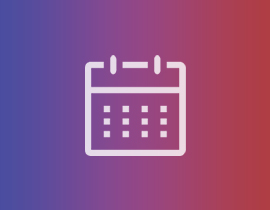开云网页版登录官网“智能·软件·未来”论坛第36期：前馈神经驱动的高保真三维重建